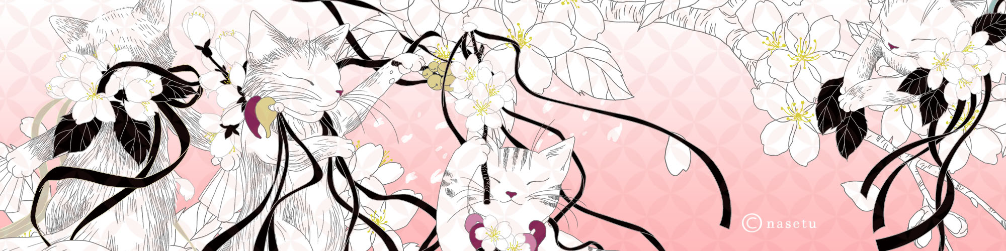 ヒーローイメージ1