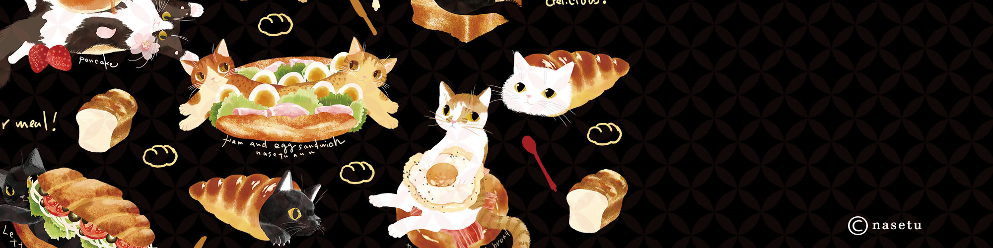 ヒーローイメージ2