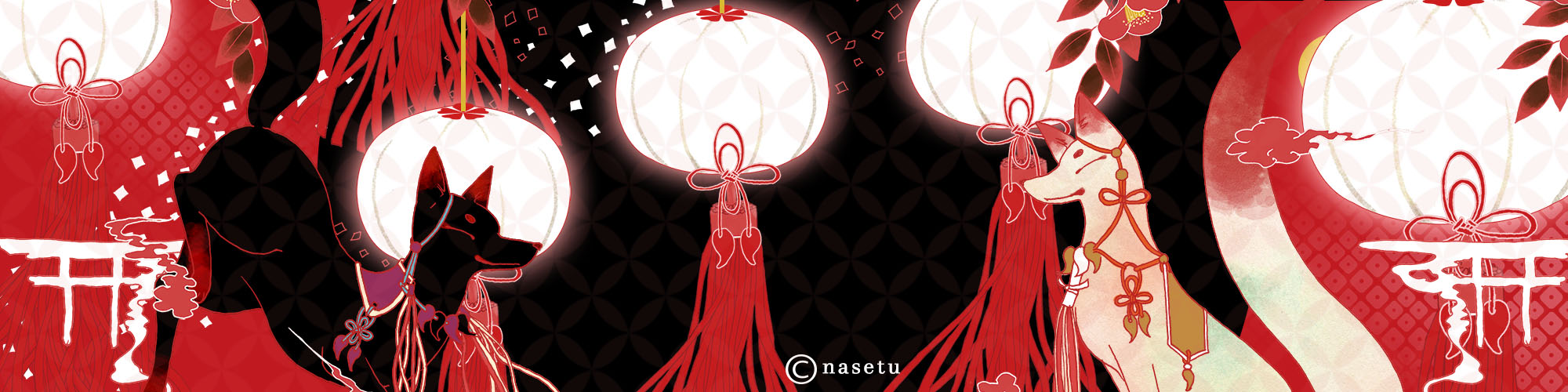 ヒーローイメージ3